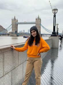 AuPair-London_opt
