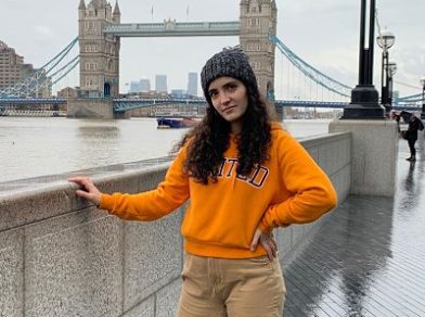 AuPair-London_opt
