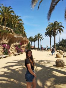 Au_Pair_Hungria