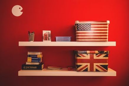 Como_aprender_Ingles_en_casa_opt