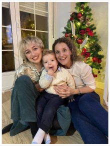 Familia-anfitriona-madird_2