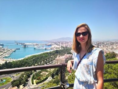 Foto-Klaudia-1_opt