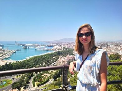 Foto-Klaudia-1_opt