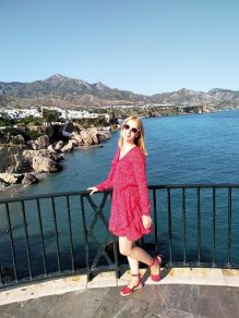 Foto-Martyna_opt