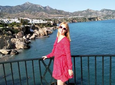Foto-Martyna_opt
