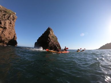 DCIM100GOPROGOPR1803.JPG