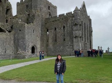 IMG-20220411-WA0027