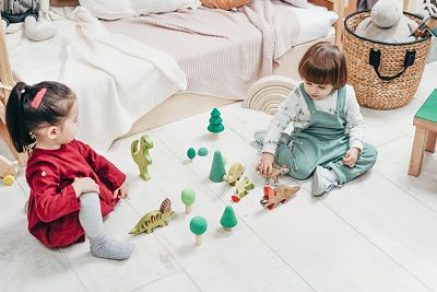 Juegos-con-ninos-al-aire-libre_opt