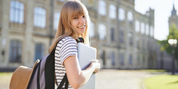 Shutterstock_2025210074
