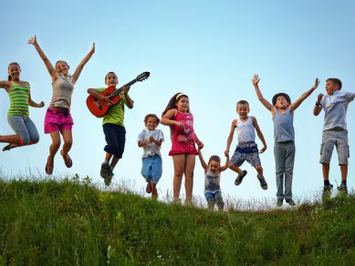 abierto-plazo-summer-camp-kidowe