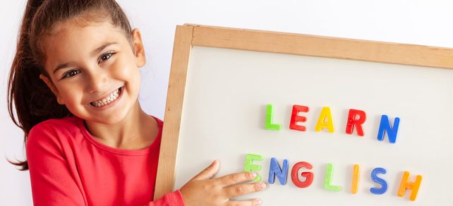 aprender-ingles