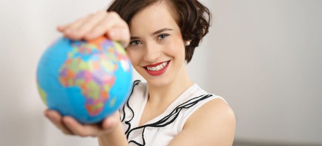 au-pair-EEUU-au-pair-Europa