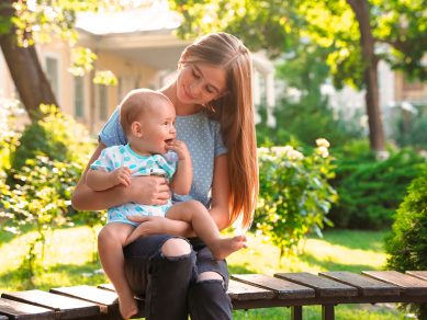 au-pair-extranjero-nino