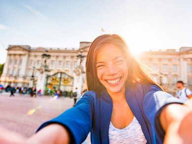 au-pair-reino-unido-visado