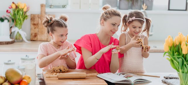 au-pair-verano-actividades