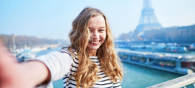 chica-joven-aupair-paris