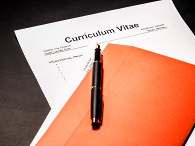 curriculum-de-au-pair