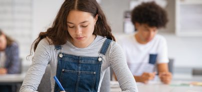 curso-inglés
