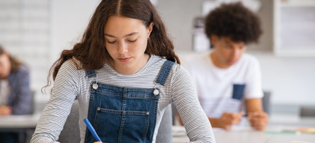 curso-inglés