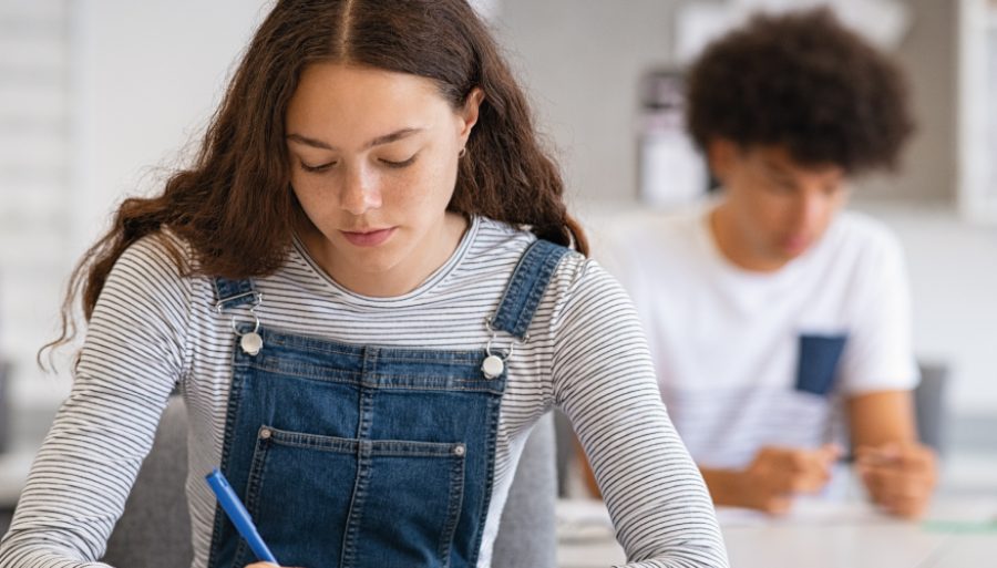 curso-inglés