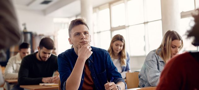 estudiante-bachillerato-extranjero