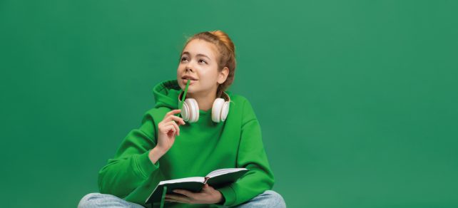 estudiar-irlanda-preguntas