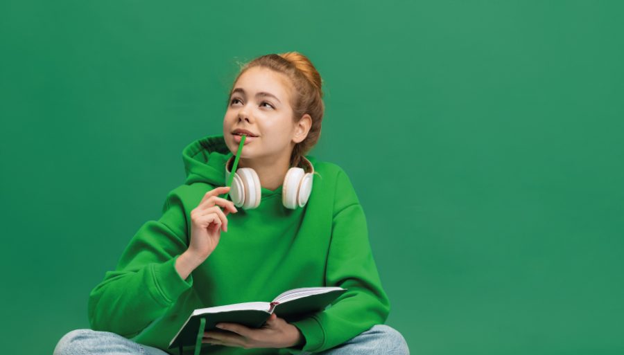 estudiar-irlanda-preguntas