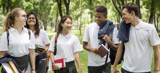 extranjero-curso-escolar-irlanda