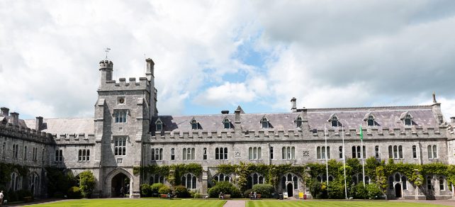 internado-irlanda