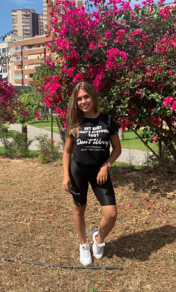 laura_opt