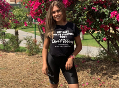 laura_opt