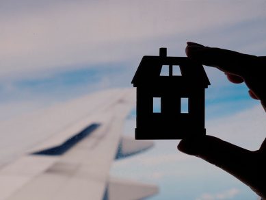 nostalgia-morrina-homesick-au-pair