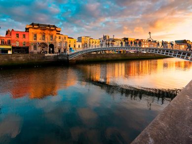 puente-dublin-irlanda