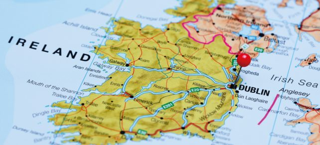verano-irlanda