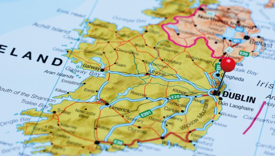 verano-irlanda
